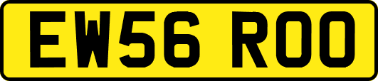 EW56ROO