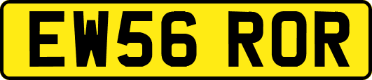 EW56ROR