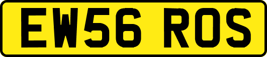 EW56ROS
