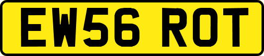 EW56ROT