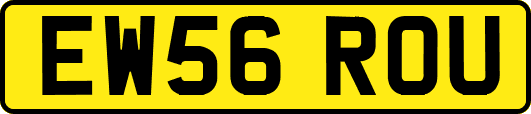 EW56ROU