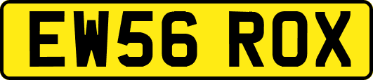 EW56ROX