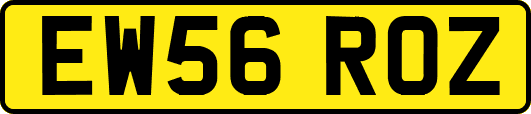 EW56ROZ
