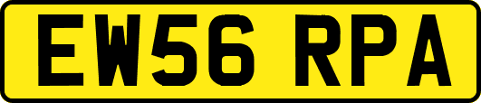 EW56RPA