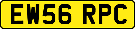 EW56RPC