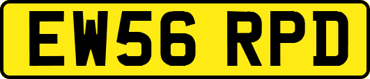 EW56RPD
