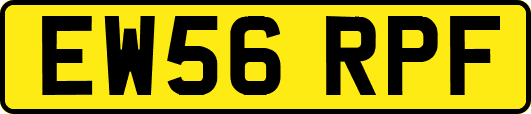 EW56RPF
