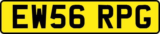 EW56RPG