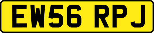 EW56RPJ