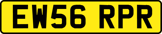 EW56RPR