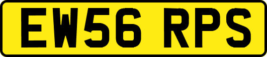 EW56RPS