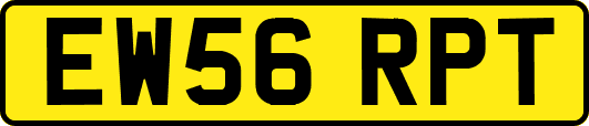 EW56RPT