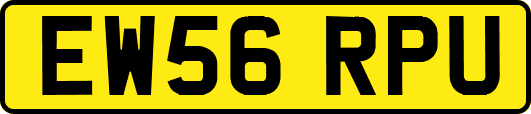 EW56RPU