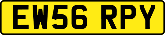 EW56RPY