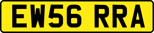 EW56RRA