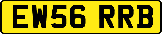 EW56RRB