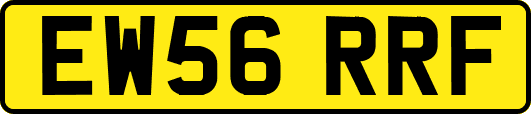 EW56RRF