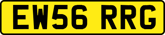 EW56RRG
