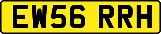 EW56RRH