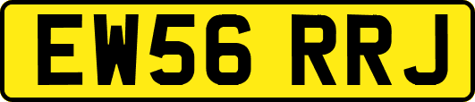 EW56RRJ