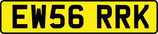 EW56RRK