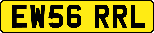 EW56RRL