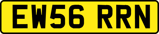 EW56RRN