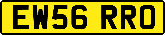 EW56RRO