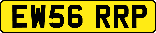 EW56RRP