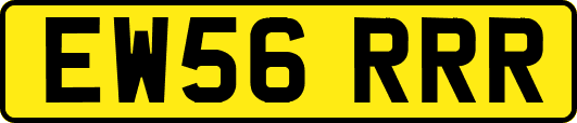 EW56RRR
