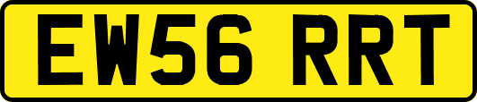 EW56RRT