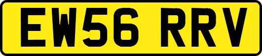 EW56RRV