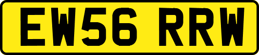 EW56RRW