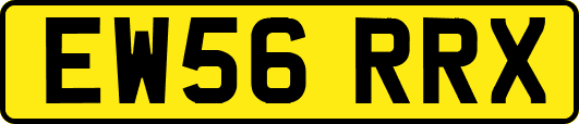 EW56RRX