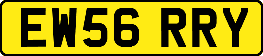 EW56RRY