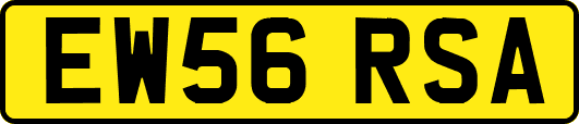 EW56RSA