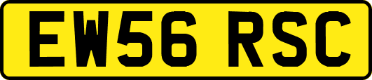 EW56RSC