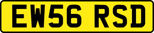 EW56RSD