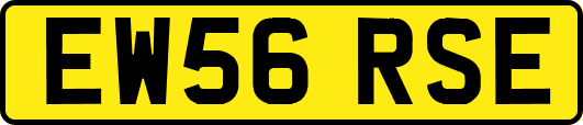 EW56RSE