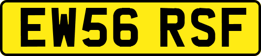 EW56RSF