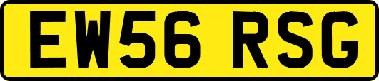 EW56RSG