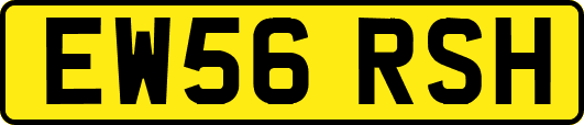 EW56RSH