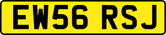 EW56RSJ