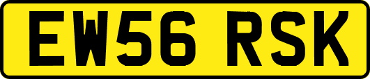 EW56RSK
