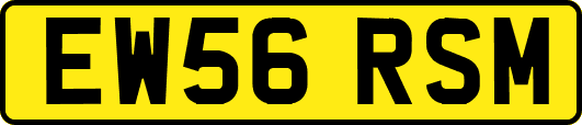 EW56RSM