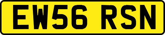 EW56RSN