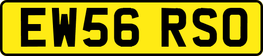 EW56RSO