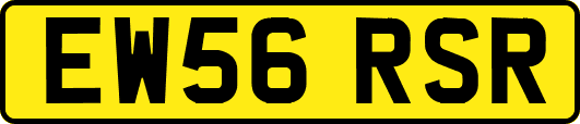 EW56RSR