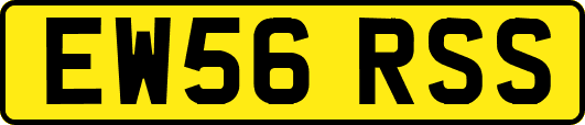 EW56RSS