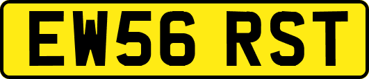 EW56RST